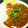 ai61's cooksnap of when they made ジュワッと美味☆和風な大根カレー.