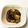 うさこるんるん's cooksnap of when they made 焼鳥風　鶏肉のねぎたっぷり炒め《タレ味》.