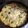 クックY81Q55☆'s cooksnap of when they made アスパラとトマトのキッシュ風オムレツ.