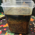 たかみー225's cooksnap of when they made 簡単！ひしお糀.