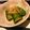♡Coco95♡'s cooksnap of when they made 即席★漬物風【ジャバラ胡瓜のおかか和え】.
