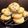 りらっくまん号's cooksnap of when they made ミルクジャムのソフトクッキー♪.