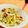 太鼓笛's cooksnap of when they made レンコンとベーコンの粒マスタード和え.