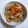 tamaccha♡'s cooksnap of when they made 子供は豚丼、大人は豚キムチ丼♪.