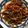 ♪ikuko♪'s cooksnap of when they made きんぴらごぼう.