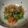 わんこたんわんたん's cooksnap of when they made せりのおひたし.