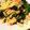 クックV08OCX☆'s cooksnap of when they made ブロッコリーのマヨ卵炒め.