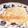 クック4388DE☆'s cooksnap of when they made 卵１個で！誰でもとろ〜り半熟オムレツ♡.