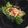 クック4388DE☆'s cooksnap of when they made みつばのおひたし.