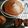 4yonyon4's cooksnap of when they made 卵白だけで作るふわふわチョコマフィン♪.