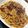 とさみさと's cooksnap of when they made ハヤシライスの残りでパスタ.