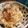awachan's cooksnap of when they made シャキシャキじゃがいもと明太子のサラダ.