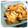 Omochiii★'s cooksnap of when they made きのことお揚げのさっと煮.