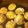 白雪❆'s cooksnap of when they made たこ焼き器で＊ひとくちオムライス♡.