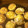 白雪❆'s cooksnap of when they made たこ焼き器で＊ひとくちオムライス♡.
