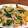 ついっぴー's cooksnap of when they made 野菜たっぷりの野菜炒め.