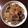 さの氏's cooksnap of when they made 牛肉のしぐれ煮.