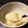 クック3LQV9C☆'s cooksnap of when they made 簡単◎全卵カスタードクリーム.