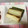 にいさんぽ's cooksnap of when they made 長ねぎのたまり漬け（焼き浸し）.
