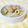 あ～ちゃんさ～ちゃん's cooksnap of when they made キャベツの中華味サラダ.