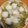 a0imama♡'s cooksnap of when they made まんまる♡花焼売♡.