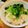 み～まゆ's cooksnap of when they made 春！桜えびと菜の花のご飯♪.