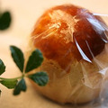 きなり's cooksnap of when they made 栗一粒.