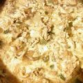 たけパパ＆ママ's cooksnap of when they made 給料日前のご馳走✿豚肉ふっくら他人丼.