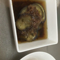 はるか＊ワーママ's cooksnap of when they made 揚げだしなす風♪.