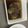 はるか＊ワーママ's cooksnap of when they made 揚げだしなす風♪.