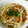 agak's cooksnap of when they made 簡単！玉ねぎと　なめこ　えのきの白だし煮.