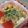 mikkosann's cooksnap of when they made 大人のための…エビピラフ.