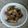 ramrom's cooksnap of when they made 牡蠣の醤油焼き♪.