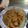 ぷくたろー's cooksnap of when they made ご飯が進む！鶏と白菜のニンニク味噌蒸し.