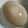 かぴーな's cooksnap of when they made 大好き☆簡単煮卵☆味玉.