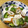 ぽりぽり拓庵's cooksnap of when they made ちくわとブロッコリーのごまマヨ.