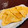 マイポ☆'s cooksnap of when they made 揚げ物の残り卵と粉で★お焼き.