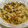 象の弓's cooksnap of when they made 春です。ご飯の供！土筆の卵とじ.