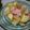 nobnob626's cooksnap of when they made さっぱり！マリネ風ジャーマンポテト.