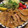 kyagi2000's cooksnap of when they made 茄子と豚肉の生姜焼き.