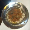 まめちここま's cooksnap of when they made 節約でも激ウマ！鳥むね肉の酒蒸し焼き.