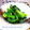 keiO3's cooksnap of when they made ほうれん草のガリバタ炒め.