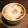 りん0828's cooksnap of when they made お豆腐と納豆の簡単和風ココット.