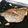 ☆よぅよぅ☆'s cooksnap of when they made 魚焼きレンジで簡単に鯛の塩焼き.