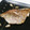 ☆よぅよぅ☆'s cooksnap of when they made 魚焼きレンジで簡単に鯛の塩焼き.