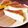 oats's cooksnap of when they made 米粉deベイクドチーズケーキ.