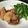クックZJCQ6T☆'s cooksnap of when they made 簡単＆安うま！柔らか♡鶏むねde唐揚げ.