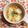 なつき☆ミ's cooksnap of when they made 納豆とキムチの豆腐グラタン.
