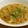 もんしゅしゅ's cooksnap of when they made 大根のほかほかあんかけ.