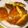 k486y2562's cooksnap of when they made 新潟名物☆たれかつ丼.